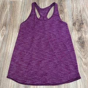 Essential Tank | Lululemon